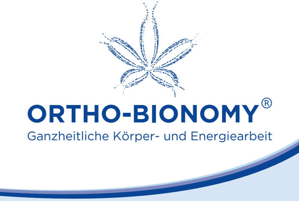 Logo Ortho-Bionomy